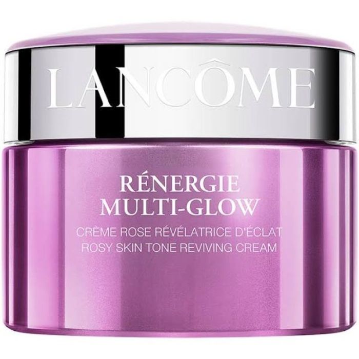 Renergie Multi-Glow Rosy Skin Tone Reviving Cream main product photo