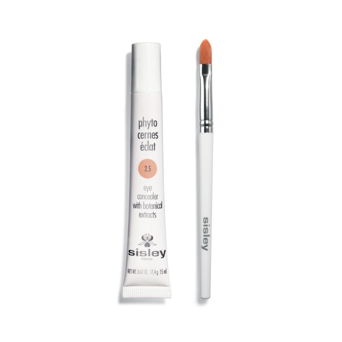 Stylo Correct main product photo