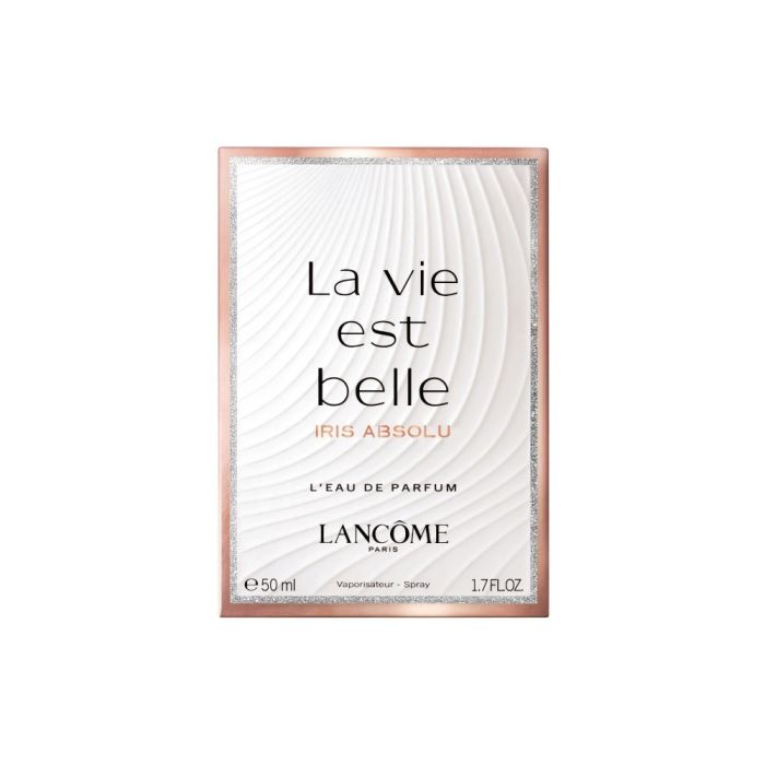 La Vie est Belle Iris Infini Eau de Parfum main product photo