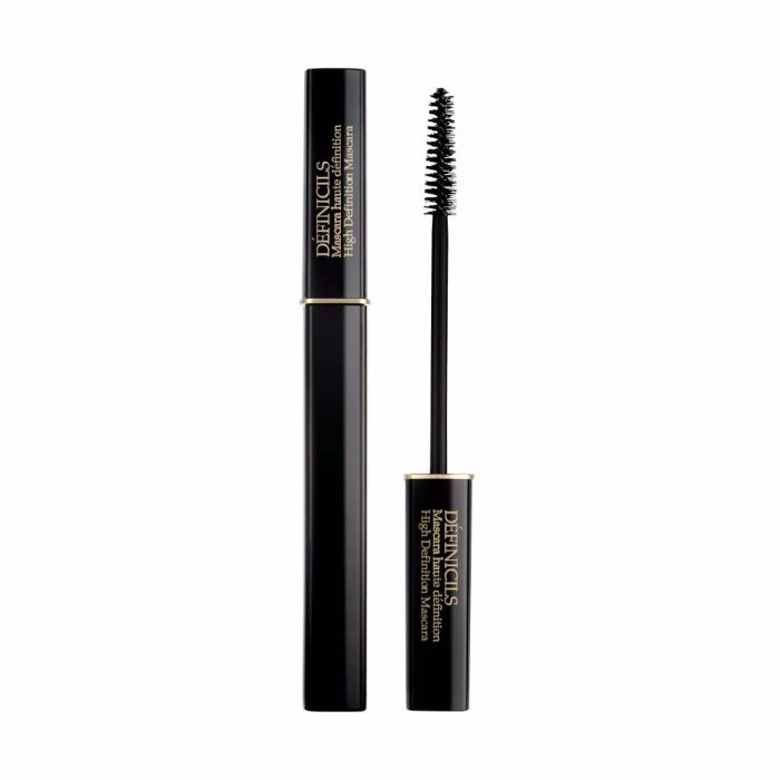 Définicils Mascara main product photo
