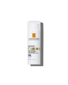 Anthelios Age Correct SPF50