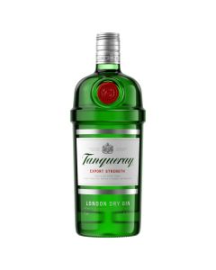 Tanqueray London Dry Gin