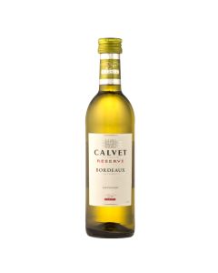 Calvet Sauvignon