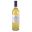 Château Le Terme Blanc Monbazillac Aoc