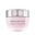 Hydrazen Anti-Stress Night Cream