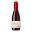 Calvet Cotes Du Rhone