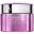 Renergie Multi-Glow Rosy Skin Tone Reviving Cream
