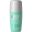 Aquapower Ice Cooling Effect 48H Anti-Perspirant