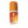 Red Pepper Super Serum
