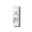 Anthelios Age Correct SPF50