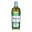 Tanqueray Alochol Free 0.0%