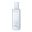 Biosource Eau Micellaire