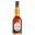 Calvados Pere Magloire XO