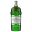 Tanqueray London Dry Gin